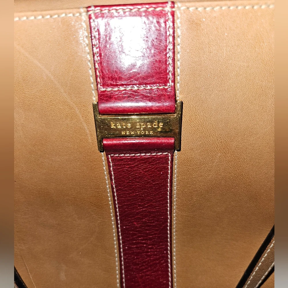 kate spade kate spade